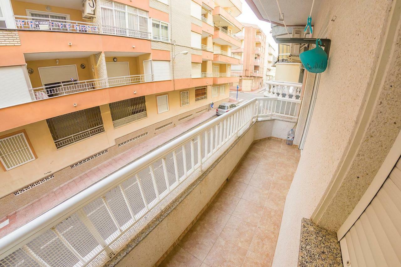 Homely Apartments Noruega Торевьиа Экстерьер фото